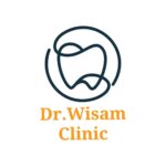Dr. Wisam