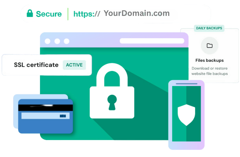 Weebik - Domain Registration - Free Domain Transfer - Free SSL