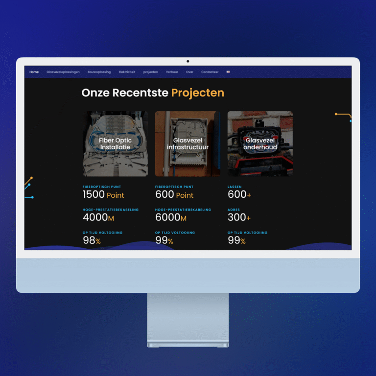 Weebik - Our projects ITHM Groep 1 (3)