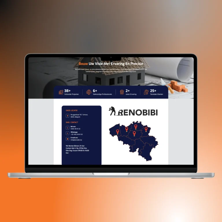 Renobibi - Weebik website design (4)