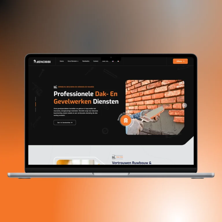 Renobibi - Weebik website design (5)