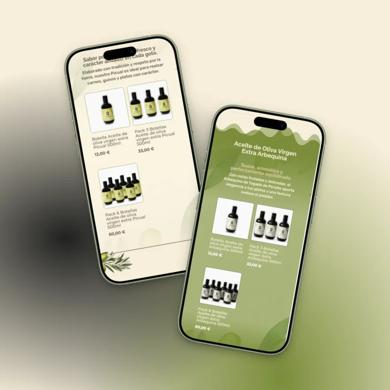 Togado de Periate - Weebik online store design (7)